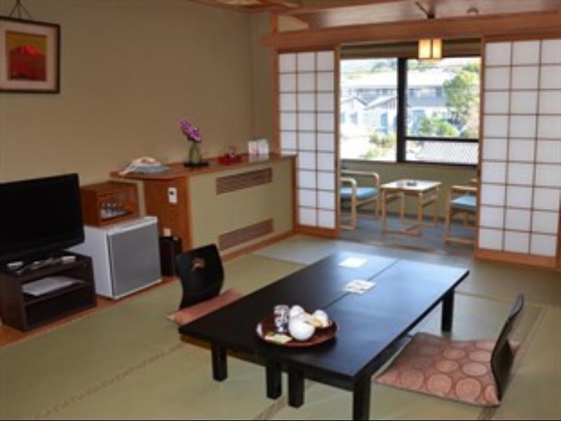 Gion Fukuzumi Hotel Kyoto Exterior foto