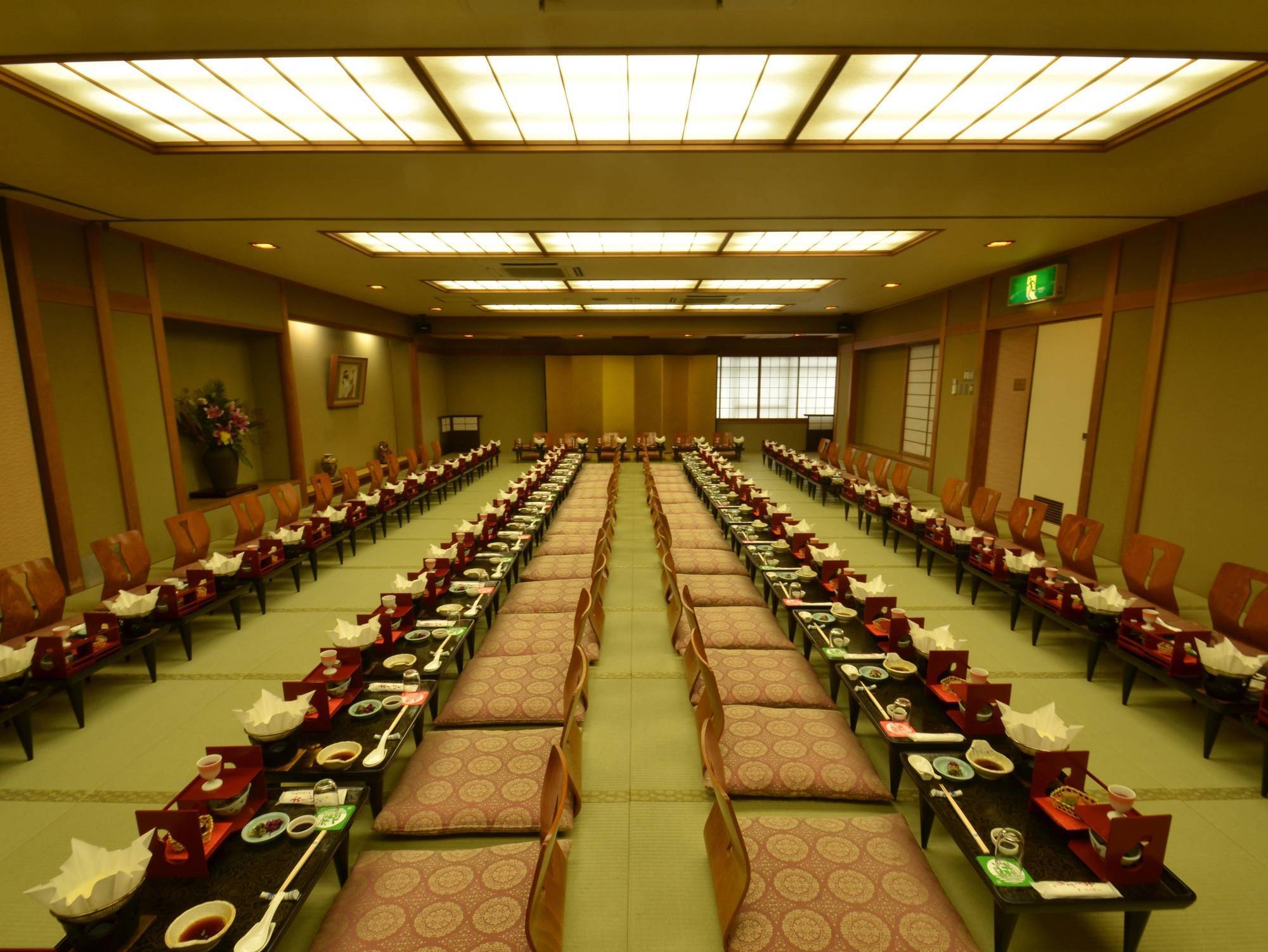 Gion Fukuzumi Hotel Kyoto Exterior foto
