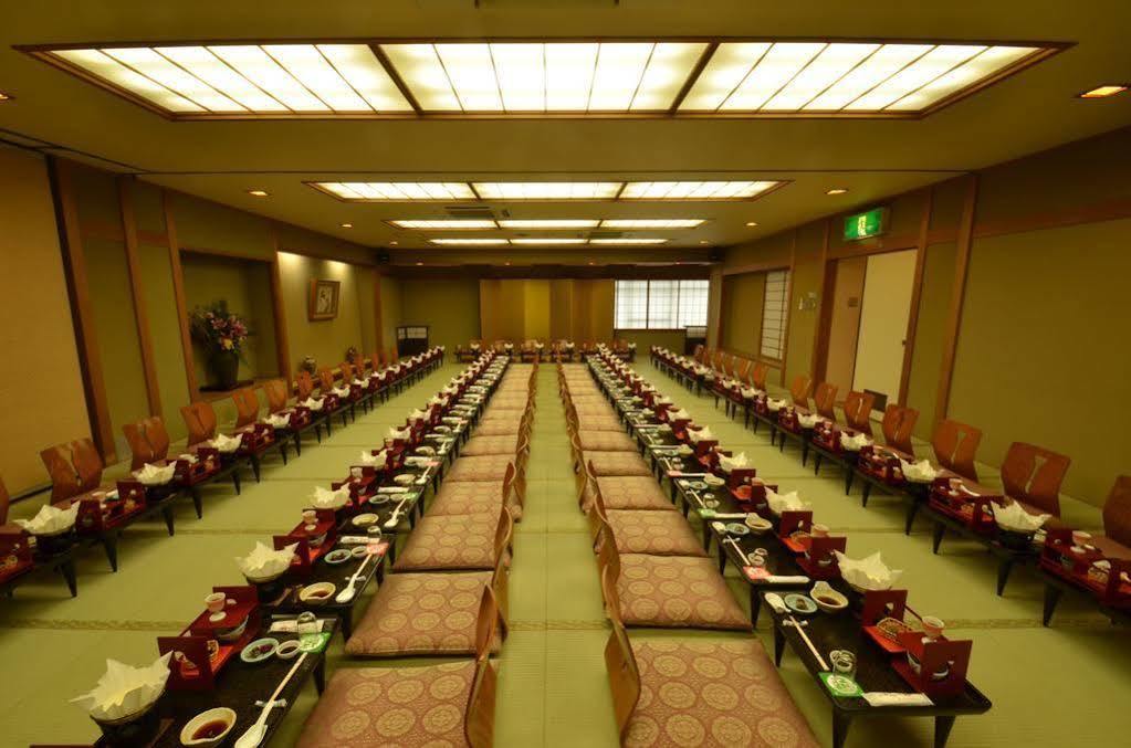 Gion Fukuzumi Hotel Kyoto Exterior foto