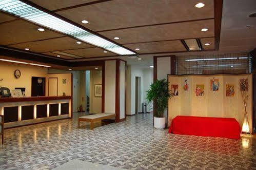 Gion Fukuzumi Hotel Kyoto Exterior foto