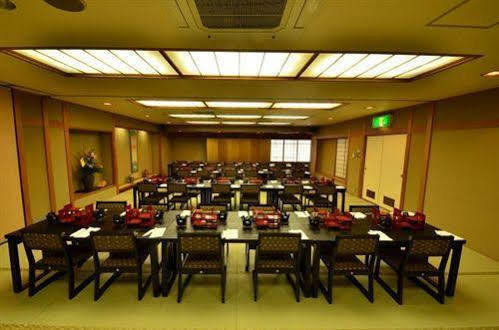 Gion Fukuzumi Hotel Kyoto Exterior foto