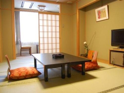 Gion Fukuzumi Hotel Kyoto Exterior foto