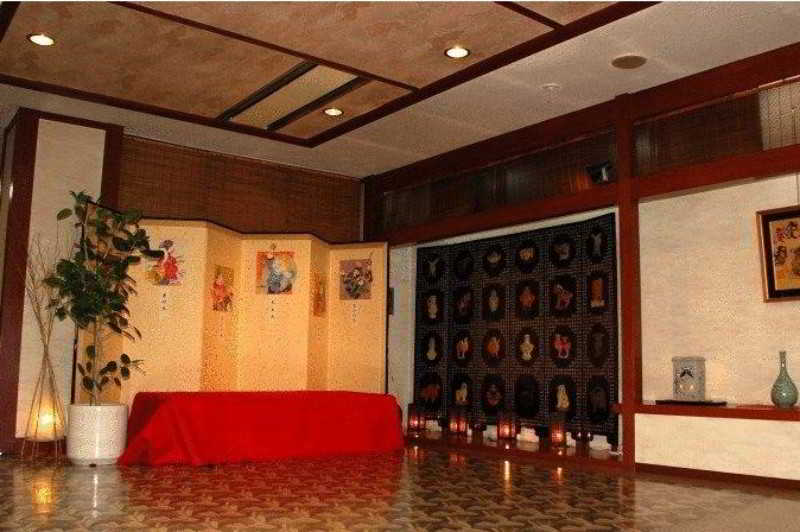Gion Fukuzumi Hotel Kyoto Exterior foto